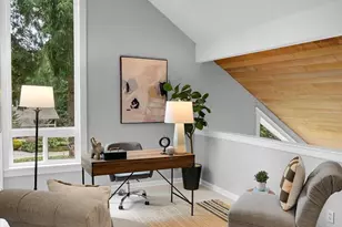 17312 7th Ave W, Bothell, WA 98012 - Photo 20