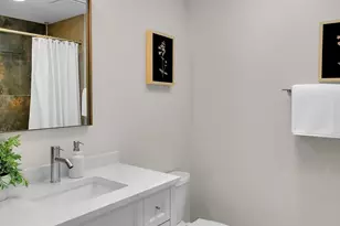 17312 7th Ave W, Bothell, WA 98012 - Photo 18