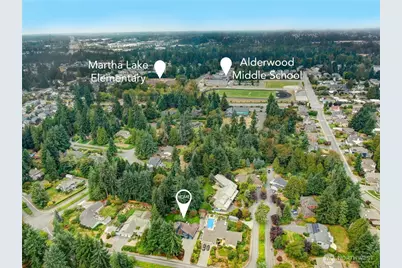 17312 7th Avenue W, Bothell, WA 98012 - Photo 32