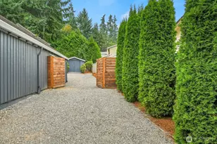 17312 7th Ave W, Bothell, WA 98012 - Photo 30