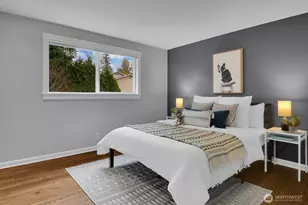 17312 7th Ave W, Bothell, WA 98012 - Photo 16