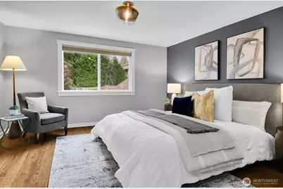 17312 7th Avenue W, Bothell, WA 98012 - Photo 14