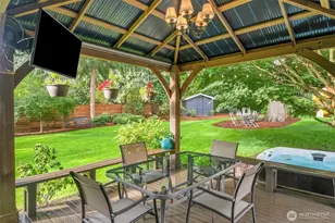 17312 7th Ave W, Bothell, WA 98012 - Photo 26