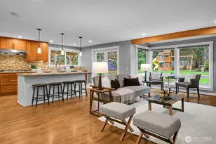 17312 7th Ave W, Bothell, WA 98012 - Photo 10