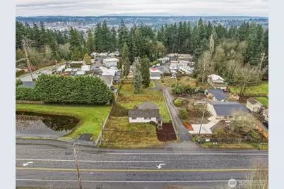 22827 Meridian Avenue S, Bothell, WA 98021 - Photo 24