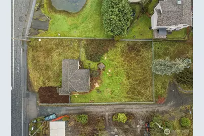 22827 Meridian Avenue S, Bothell, WA 98021 - Photo 18