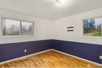 22827 Meridian Avenue S, Bothell, WA 98021 - Photo 10