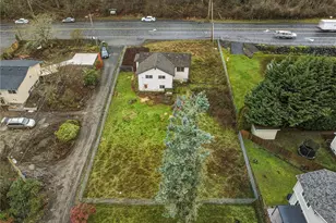 22827 Meridian Ave S, Bothell, WA 98021 - Photo 1