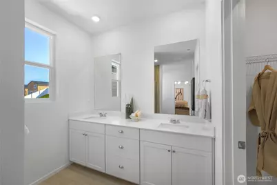 144 Moonshadow Lane, Carlsborg, WA 98324 - Photo 12