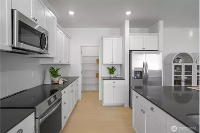 144 Moonshadow Lane, Carlsborg, WA 98324 - Photo 4