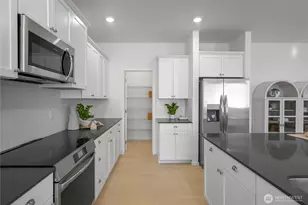 144 Moonshadow Ln, Carlsborg, WA 98324 - Photo 4