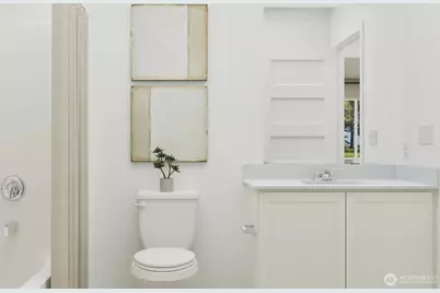 144 Moonshadow Lane, Carlsborg, WA 98324 - Photo 8