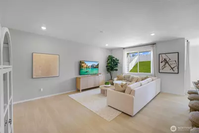 144 Moonshadow Lane, Carlsborg, WA 98324 - Photo 10