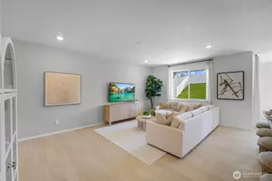 144 Moonshadow Ln, Carlsborg, WA 98324 - Photo 10