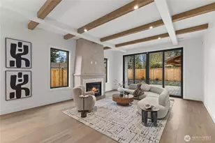 10789 SE 10th St, Bellevue, WA 98004 - Photo 2