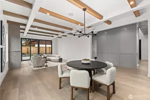 10789 SE 10th St, Bellevue, WA 98004 - Photo 10