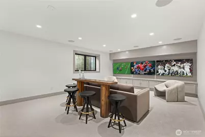 10789 SE 10th Street, Bellevue, WA 98004 - Photo 24