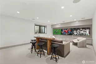 10789 SE 10th St, Bellevue, WA 98004 - Photo 24