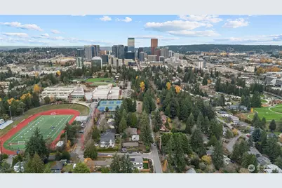 10789 SE 10th Street, Bellevue, WA 98004 - Photo 28