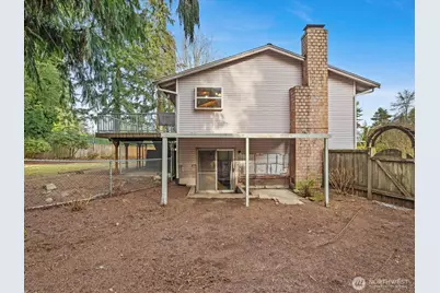 510 223rd Street SW, Bothell, WA 98021 - Photo 26