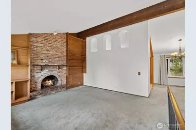 510 223rd Street SW, Bothell, WA 98021 - Photo 6