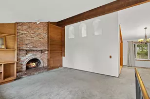 510 223rd St SW, Bothell, WA 98021 - Photo 6