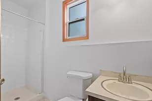 510 223rd St SW, Bothell, WA 98021 - Photo 22