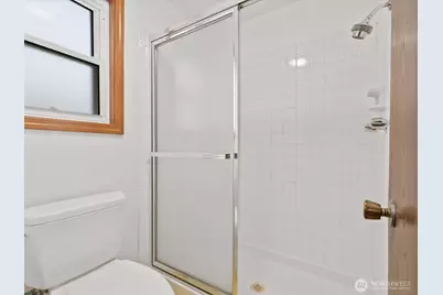 510 223rd Street SW, Bothell, WA 98021 - Photo 14