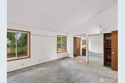 510 223rd Street SW, Bothell, WA 98021 - Photo 12