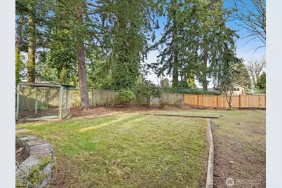 510 223rd Street SW, Bothell, WA 98021 - Photo 30
