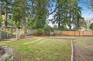 510 223rd St SW, Bothell, WA 98021 - Photo 30