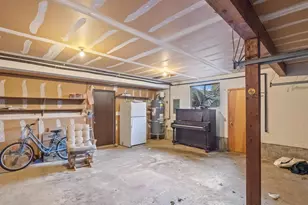 510 223rd St SW, Bothell, WA 98021 - Photo 24