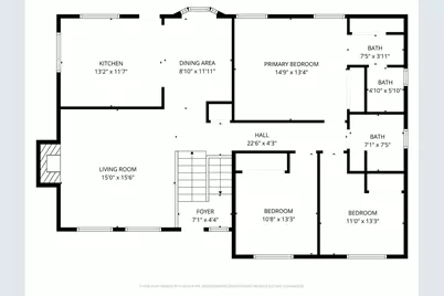 510 223rd Street SW, Bothell, WA 98021 - Photo 32