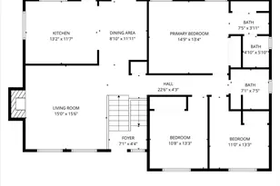 510 223rd St SW, Bothell, WA 98021 - Photo 32