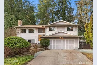 510 223rd Street SW, Bothell, WA 98021 - Photo 1