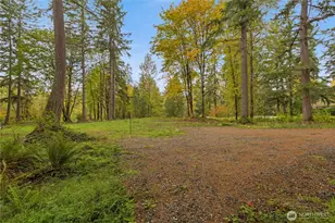 20721 NE 122nd St, Redmond, WA 98053 - Photo 8