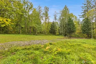 20721 NE 122nd St, Redmond, WA 98053 - Photo 12