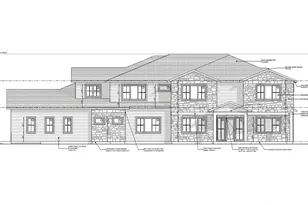 20721 NE 122nd St, Redmond, WA 98053 - Photo 2