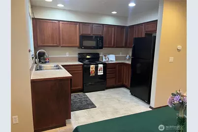 17711 79th Ave Court E, Puyallup, WA 98375 - Photo 6