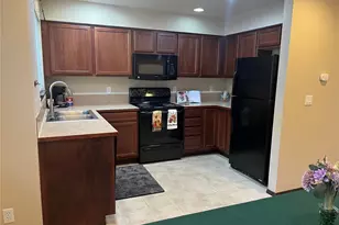 17711 79th Ave Ct E, Puyallup, WA 98375 - Photo 6