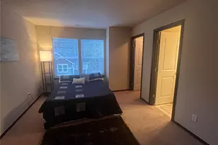 17711 79th Ave Ct E, Puyallup, WA 98375 - Photo 8