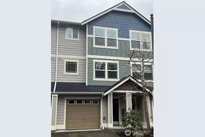 17711 79th Ave Court E, Puyallup, WA 98375 - Photo 1