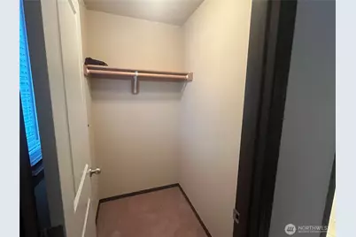 17711 79th Ave Court E, Puyallup, WA 98375 - Photo 10