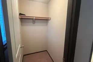 17711 79th Ave Ct E, Puyallup, WA 98375 - Photo 10