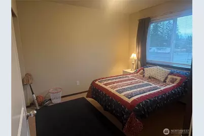 17711 79th Ave Court E, Puyallup, WA 98375 - Photo 12