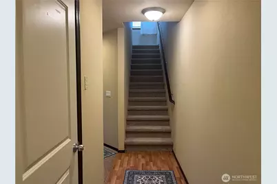 17711 79th Ave Court E, Puyallup, WA 98375 - Photo 2