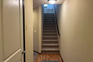 17711 79th Ave Ct E, Puyallup, WA 98375 - Photo 2