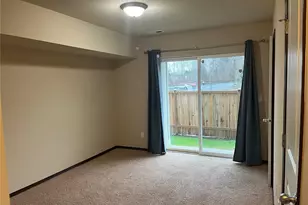 17711 79th Ave Ct E, Puyallup, WA 98375 - Photo 14