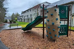 17711 79th Ave Ct E, Puyallup, WA 98375 - Photo 18