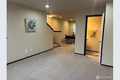 17711 79th Ave Court E, Puyallup, WA 98375 - Photo 4